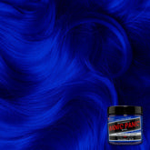 MANIC PANIC ROCKABILLY BLUE CLASSIC CREME 118ML